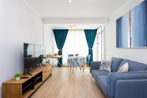 Home2Book Stylish Drago Apt Puerto de la Cruz